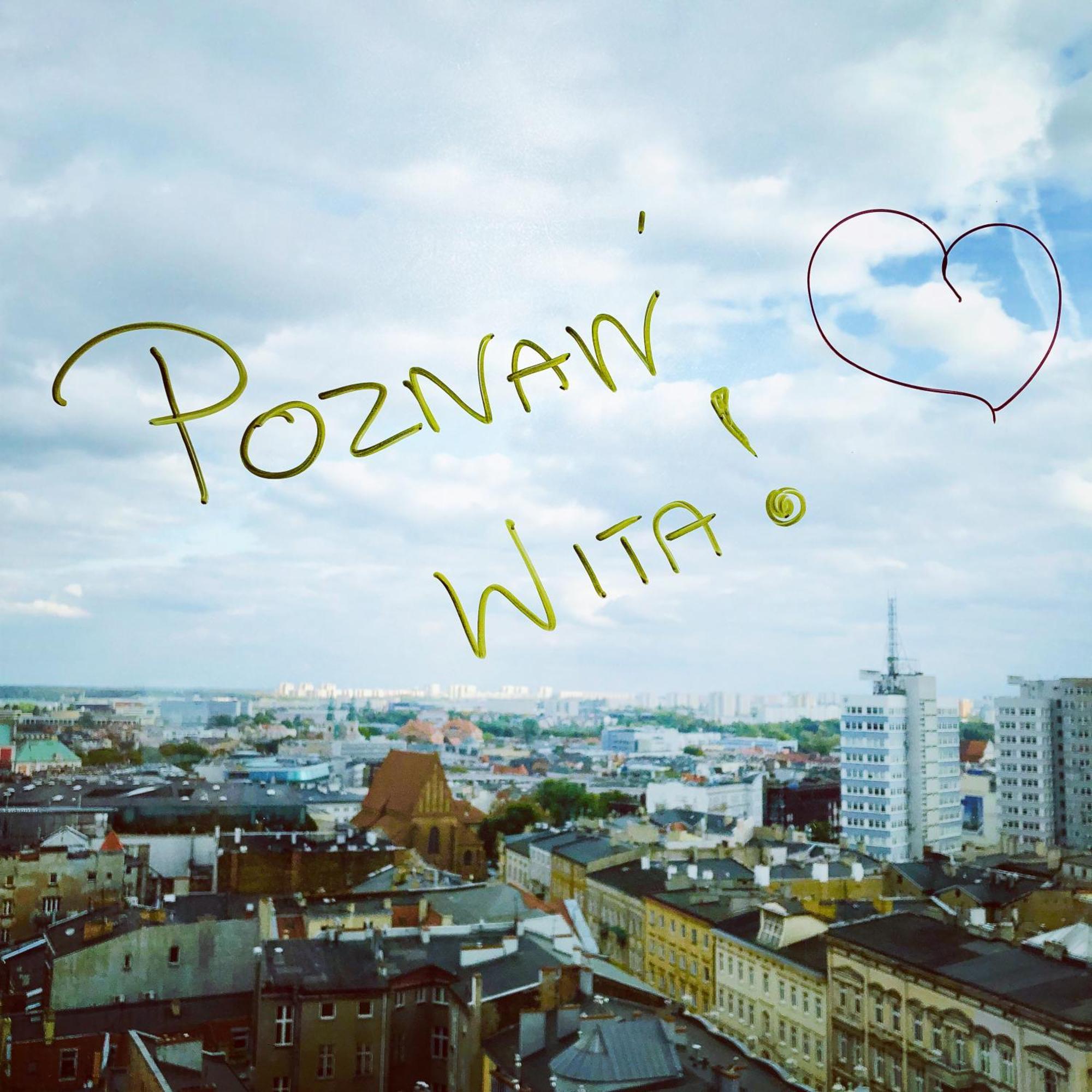 Hotel Altus Poznan Old Town - Destigo Hotels Номер фото